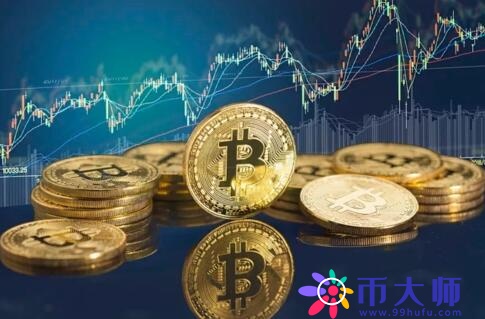 十大虚拟货币交易平台不需要实名的数字交易平台4